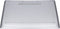 HP Laptop Bottom Cover - Zilver