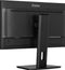 Iiyama ProLite XUB2497HSU-B2 - Monitor 23,8