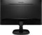 Philips 273V7QJAB/00 - Monitor - 27