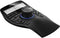 3Dconnexion SpaceMouse Enterprise - 3D-muis - 6DoF sensor - 12 functietoetsen