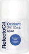 RefectoCil Oxidant Waterstof 3%