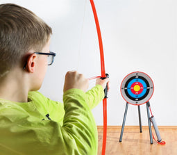 Sunflex - Archery set (73080)