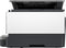 HP OfficeJet Pro 9120e - All-in-One Printer - Draadloos - 250 pagina's invoerlade