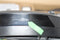 iRobot® Roomba® i7+ - Robotstofzuiger - Slimme navigatie - Automatische vuilafvoer - Zilver/Zwart