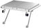 Festool VL - Extension table - Inklapbaar - 375 x 454 mm