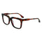 Brillenframe Dames Victoria Beckham VB2628-5217609 Ø 52 mm