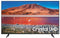 Samsung Series 7 TU7000 - Ultra HD TV - 50