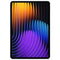 Xiaomi Pad 7 Pro (11.2