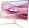 ASUS VU279CFE-P - Gaming-Monitor - Full HD 27