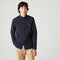Lacoste Slim Fit Stretch Overhemd Heren - Oxfordkatoen - Maat 42 (2020)