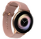 Samsung Galaxy Watch Active 2 - Smartwatch - Hartslagmonitor GPS - Roze Goud