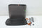 Brabantia Bo Touch Bin - Prullenbak - 3 x 11 liter - Afvalscheiding - Platinum