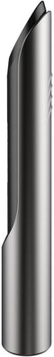 Lexar JumpDrive P30 - USB Flash Drive - 128GB - Leessnelheid 450 MB/s - Grijs