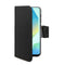 Telefoonhoes Celly WALLY1105
