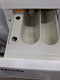 Miele W 3375 - Wasmachine - 7kg - 1600rpm