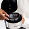 Taurus Verona 6 Inox - Drip Koffiemachine - 6 Kopjes - RVS
