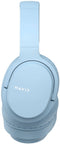 Havit I62 - Draadloze hoofdtelefoon - Bluetooth 5.1 - Blauw