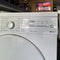 SIEMENS IQ500 7KG A+++ Warmtepompdroger