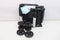 Maxi-Cosi Lara2 - Buggy - Lichtgewicht en compact - Select Grey