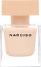 Narciso Rodriguez 50 ml Eau de Parfum Poudree - Damesparfum