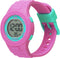 Ice-Watch IW021275 ICE digit Kinder Horloge