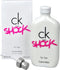 Calvin Klein Ck One Shock 200 ml Eau de Toilette - Damesparfum