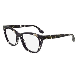 Brillenframe Dames Victoria Beckham VB2665-5317010 Ø 53 mm