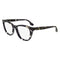 Brillenframe Dames Victoria Beckham VB2665-5317010 Ø 53 mm