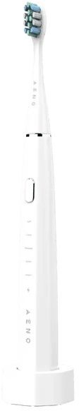 AENO DB1S - Sonische Smart Tandenborstel - 12 Reinigingsstanden - IPX7 Waterdicht