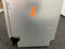 Etna VW742N - Inbouw Vaatwasser - 14 couverts - 6 programma's - 42 dB