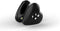Mystim - Hearts Desire eStim Lay-On Vibrator Zwart