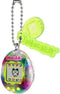 Tamagotchi The Original - New Candy Swirl