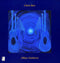 Chris Rea - Blue Guitars - Limited Deluxe Edition - Inclusief boek en DVD (13 stuk(s))
