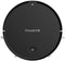 Rowenta RR7335WH - Robotstofzuiger - Wi-Fi - Zwart