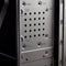Nox NXKORE - ATX Semi-toren - USB 3.0 - Zwart