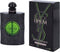 Yves Saint Laurent Black Opium Illicit Green 75 ml Eau de Parfum - Damesparfum