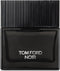 Tom Ford Men Noir 50 ml Eau de Parfum - Herenparfum