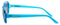 Zonnebril Dames More & More MM54322-56400 ø 56 mm