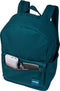 Case Logic Alto - Rugzak 26L - Gerecycled materiaal - Blauw Groen