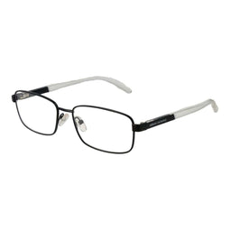 Armani Exchange 0AX1050 - Uniseks Brillenframe - Glas zonder voorschrift