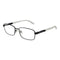 Armani Exchange 0AX1050 - Uniseks Brillenframe - Glas zonder voorschrift