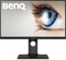 BenQ BL2780T - Monitor 27