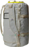 The North Face Base Camp Duffel Small - - Outdoor hardwaren - Tassen - Duffle