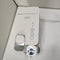 DeLonghi EN510.W - Koffiemachine - Cappuccino en Espresso - Wit
