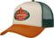Toronto Social Club Trucker Pet by FWS