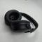 Bose QuietComfort - Over-Ear - Draadloos ANC - Zwart