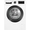 Bosch WGG244FFNL - Wasmachine - I-DOS SpeedPerfect ActiveWater Plus