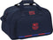 FC Barcelona Sporttas, Feeling - 40 x 24 x 23 cm - Polyester
