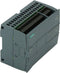 Siemens 6ES7215-1HG40-0XB0 PLC-CPU