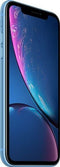 Apple iPhone XR - Blauw - 256 GB - Fysieke simkaart + eSIM
